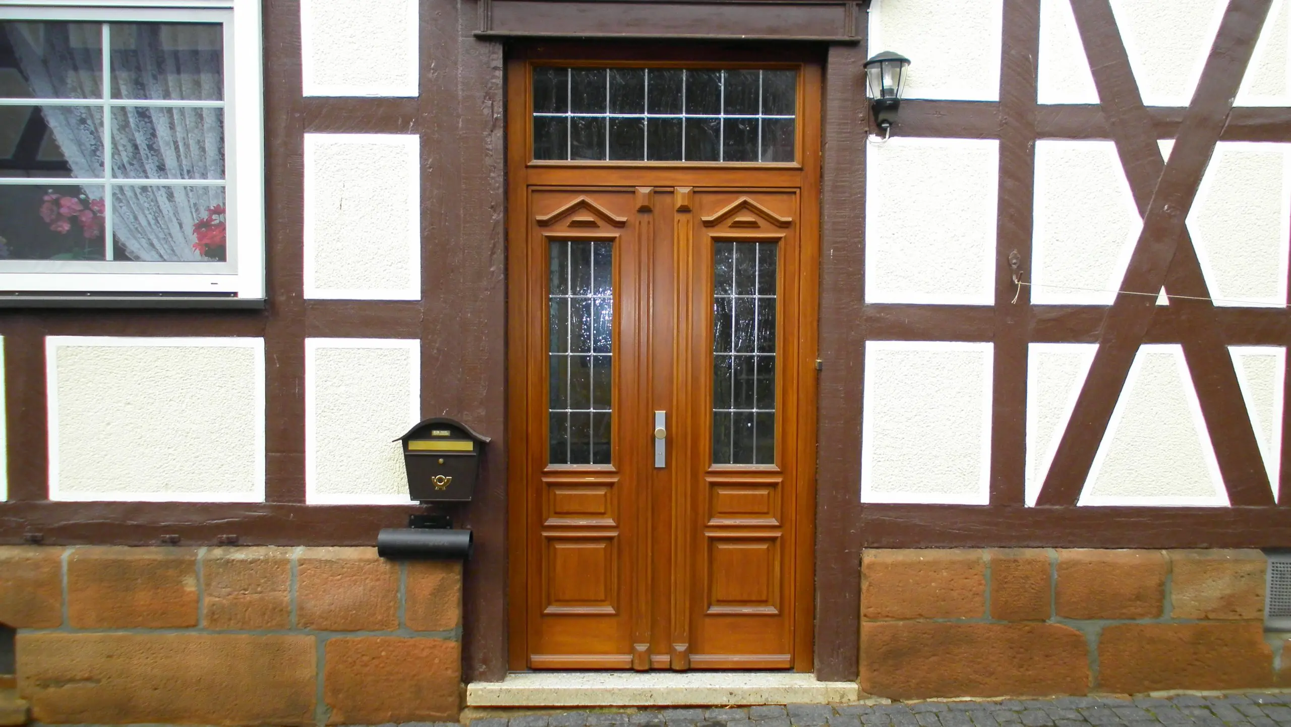 063-scaled.jpg