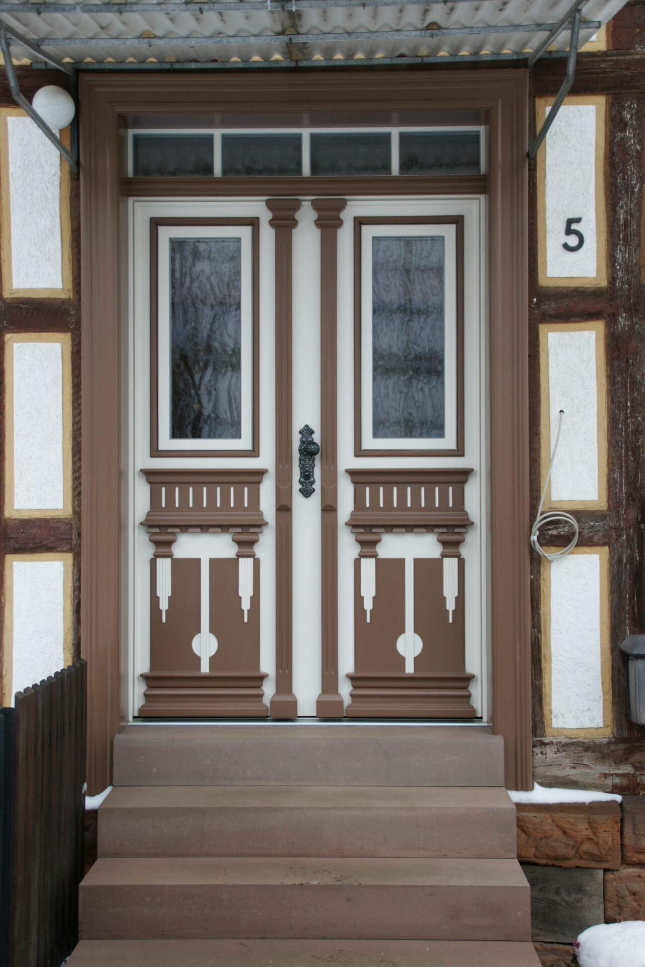 078-scaled.jpg