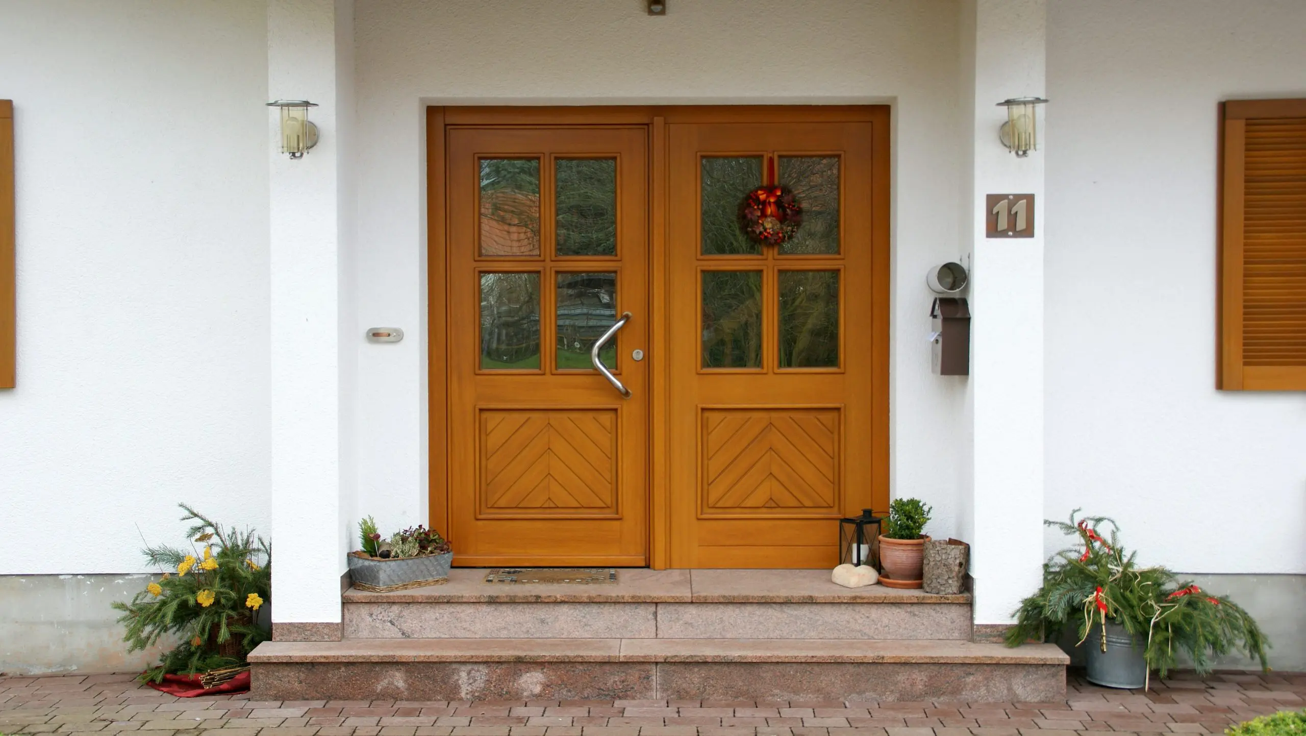10-13-122-10-scaled.jpg
