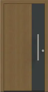 800