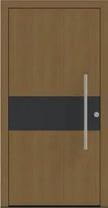 900