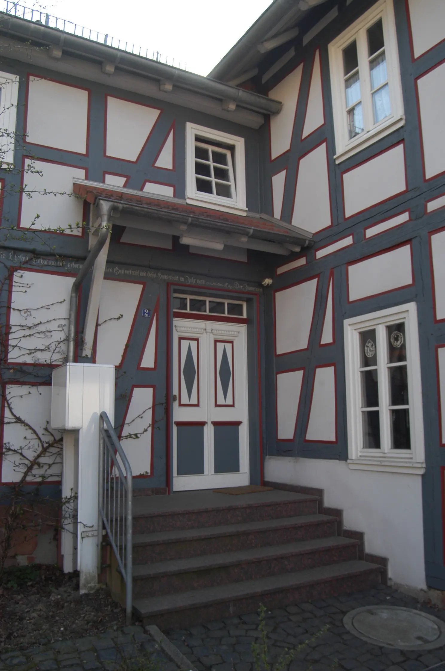 Hefro16.jpg