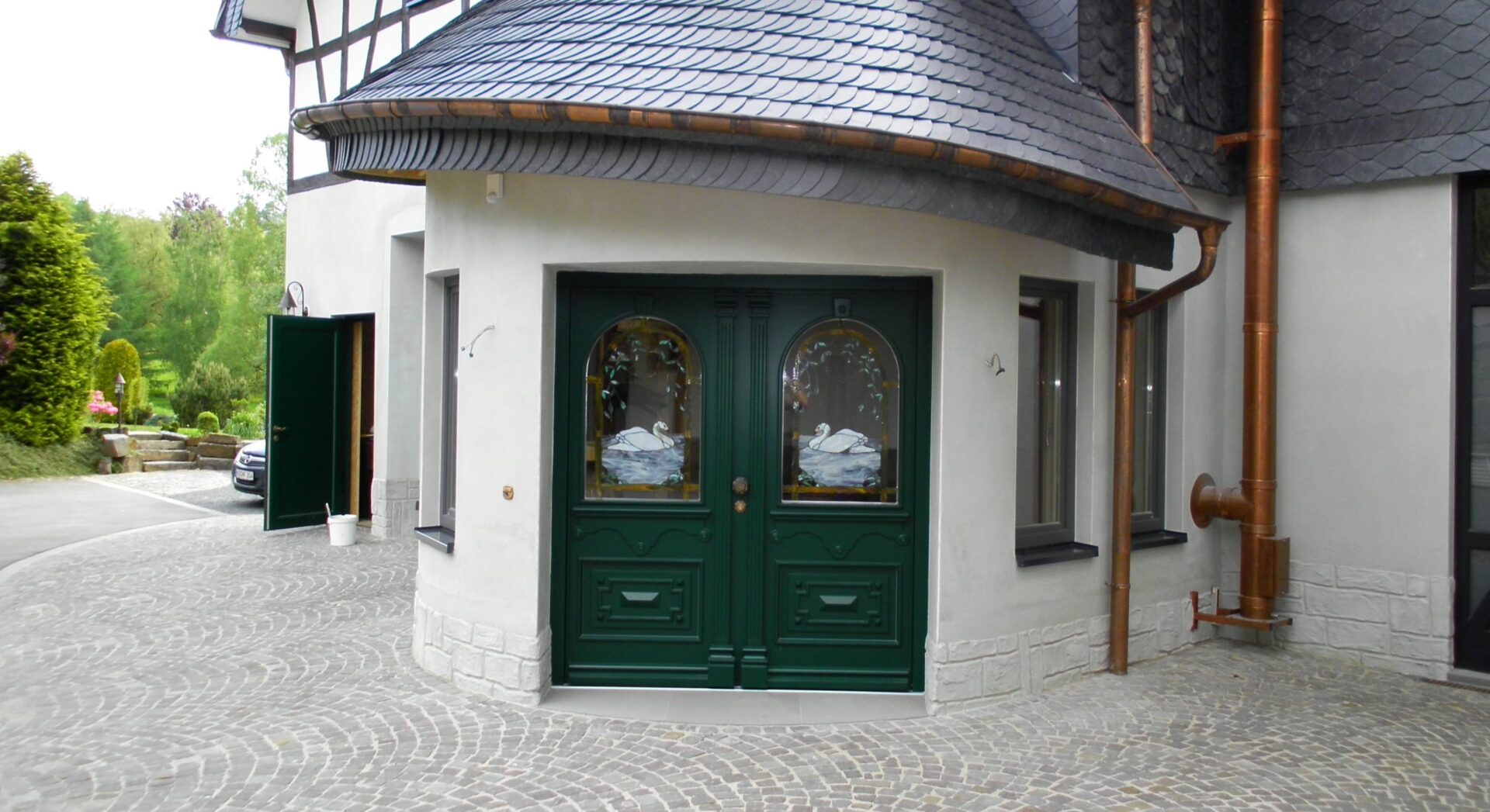 SANY0007-scaled.jpg