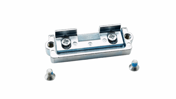 KFV AT-Stück 115-34 – Bild 2