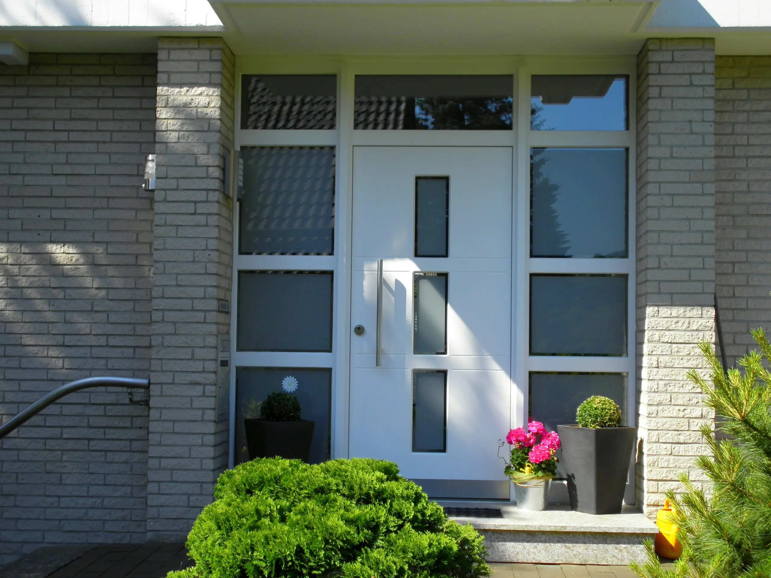 nach-Kundenwunsch5-scaled.jpg